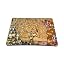Klimt Tree of Life