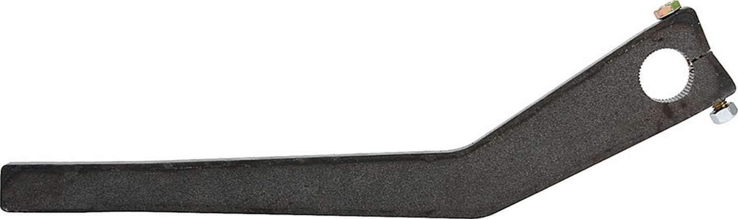Allstar Performance ALL56384 Sway Bar Arm