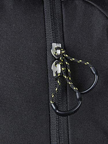 Berghaus, Zaino da Escursionismo Remote 20