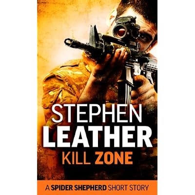 Kill Zone
