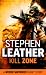 Kill Zone: A Spider Shepherd short story (Dan Shepherd series)