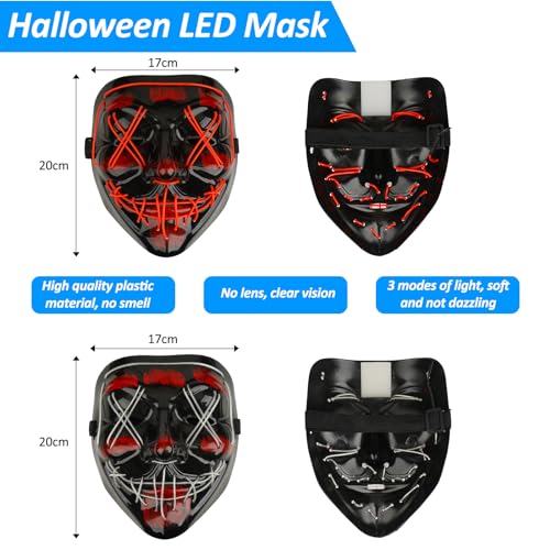 Photo complémentaire