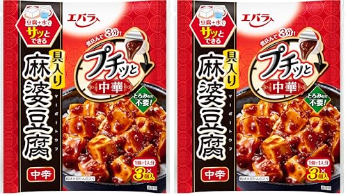 [ �G�o�� ] �v�`�b�� ���� ���k���� ���h�i43g?3�j�i �}�[�{�[�����̑f ���k�����̑f ���ؒ����� �j (× 2)