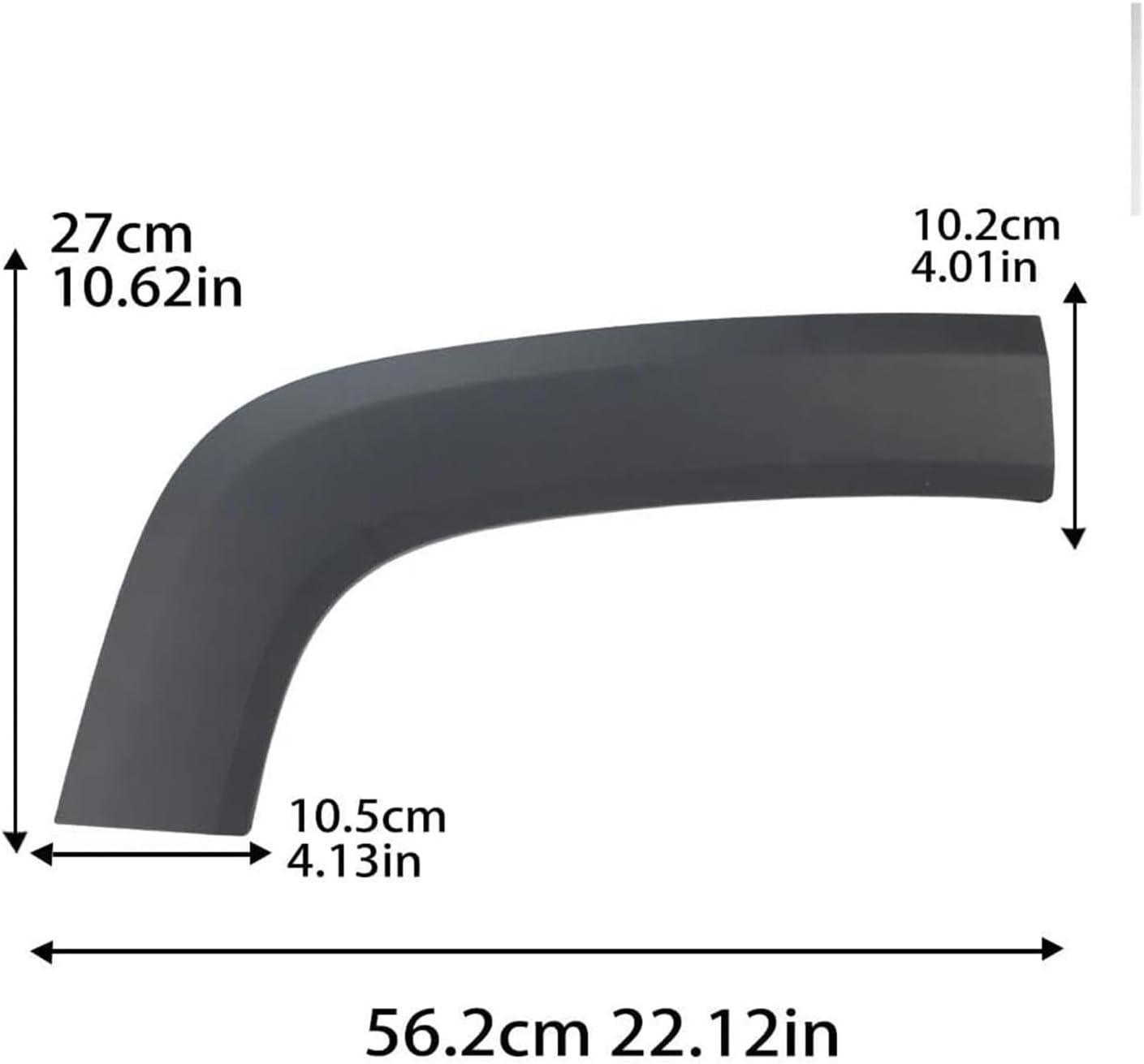 cat'sEyes、ビンテージ最高峰、C E1300オール単板.純正ハード