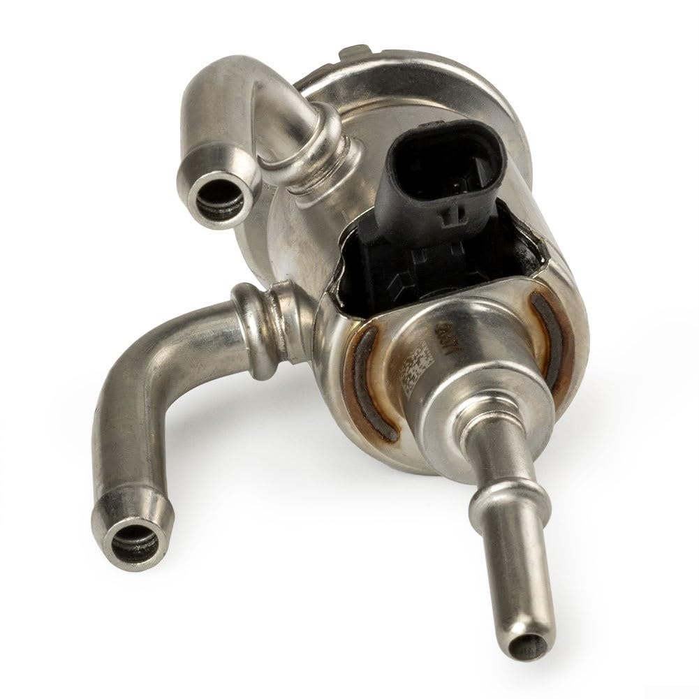 Para la boca del inyector de la urea de AdBlue para los vehículos diesel Mercedes-For que se reúnen OEM A0004905300 Especificaciones