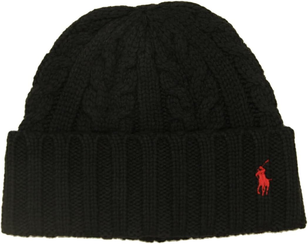 日本品切】Stussy Skullcap Loose Knit Ss-Link [ステューシー 日本品切】Stussy Skullcap Loose Knit Ss-Link [ステューシー