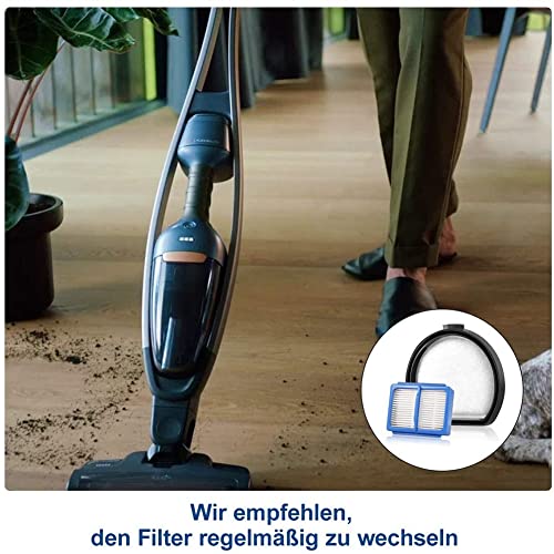 TUF Gaming A17 90NR0JL5-M003T0 - Notebook - Immagine 3