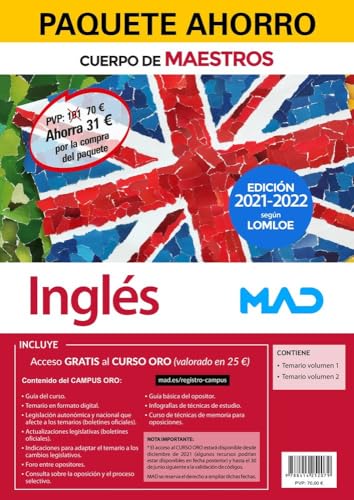 Portada de Educacio Infantil - Paquet Estalvi