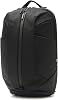 Aer Duffel Pack 3 Duffel Pack 3 Backpack 21.4L