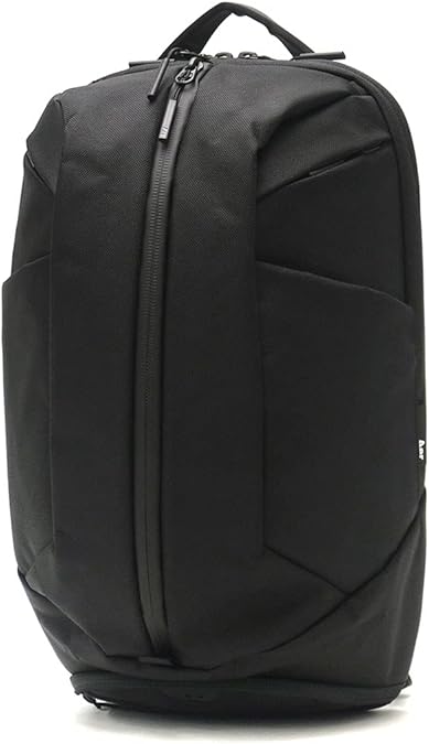 Amazon.co.jp: [エアー] Duffel Pack 3 ダッフルパック3