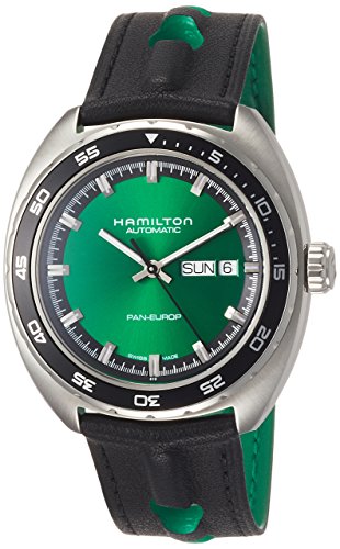 Hamilton H35415761 Hamilton H35415761