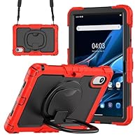Amazon.co.jp: 「Doo」Lenovo Tab B11 ケース Lenovo Tab B11
