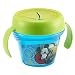 The First Years Baby Mickey Mouse Spill-Proof Snack Bowl