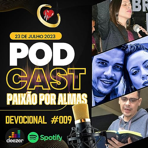 CAMINHOS SEGUROS E DE PAZ