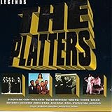  Legends [Audio CD].