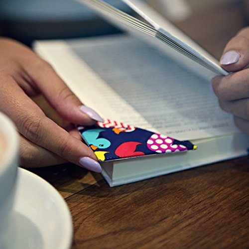 Ducktape Real Wdcamo10Yd #TOP7