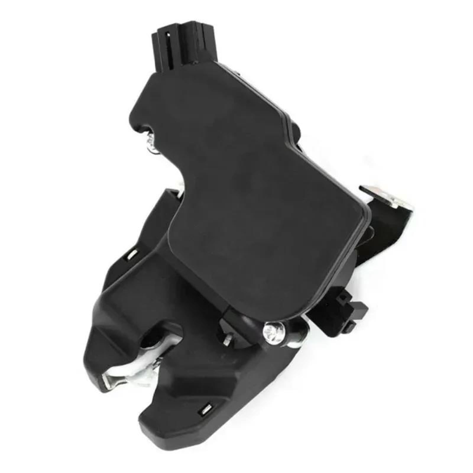 Trunk Lid Lock Tailgate Rear Latch Actuator for Civic 4D 2006-2012 VIII Saloon FD FA 2006-2017 74851-SNB-J12