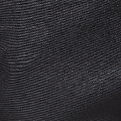 Image of Raymond Slim Fit Poly Viscose Blend Structure Pattern Flat Front Formal Trouser