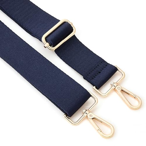 Image of Cile Purse Strap-Crossbody Bag Strap