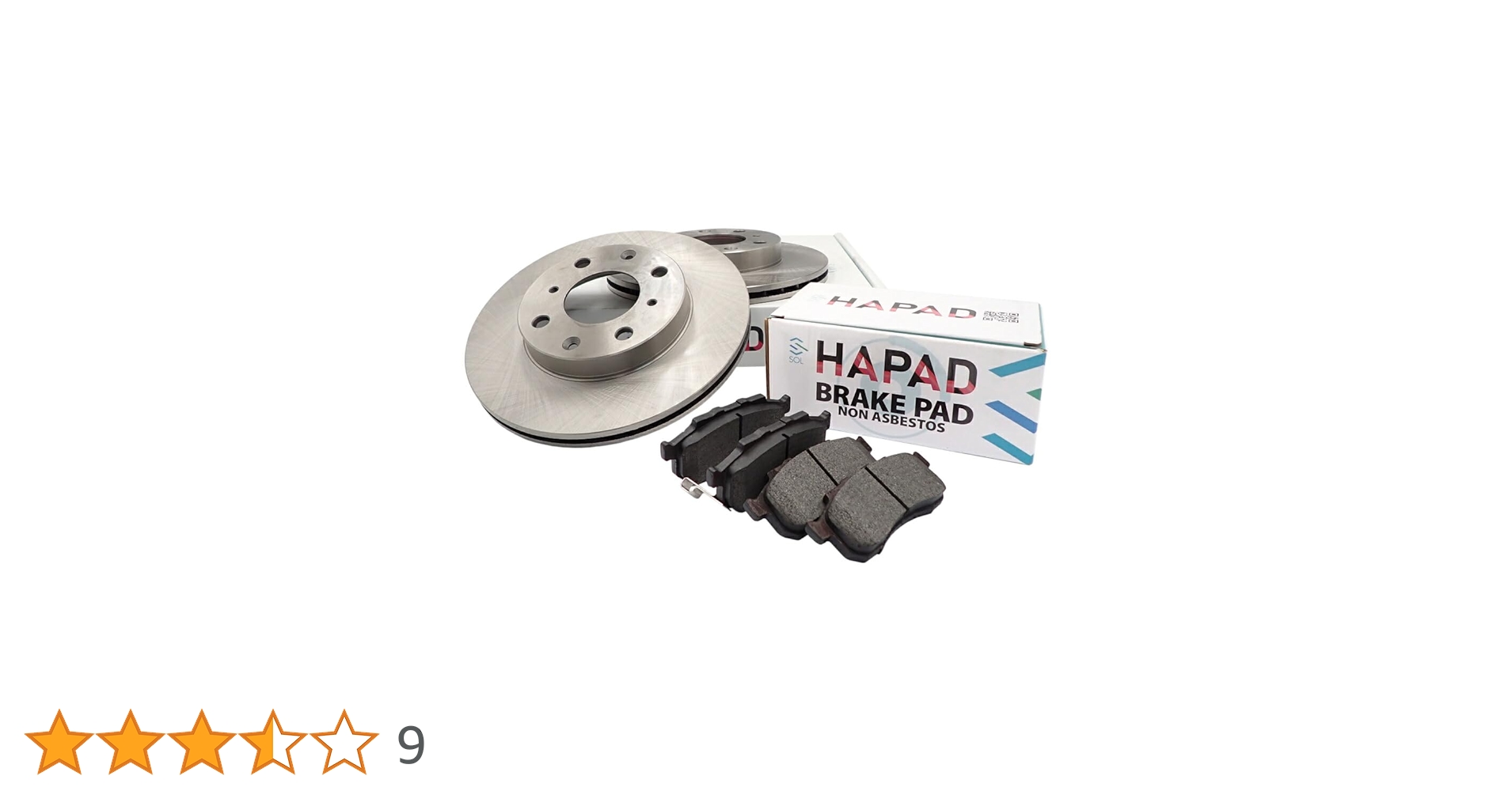 51jsgFhHvVL.jpg_BO30,255,255,