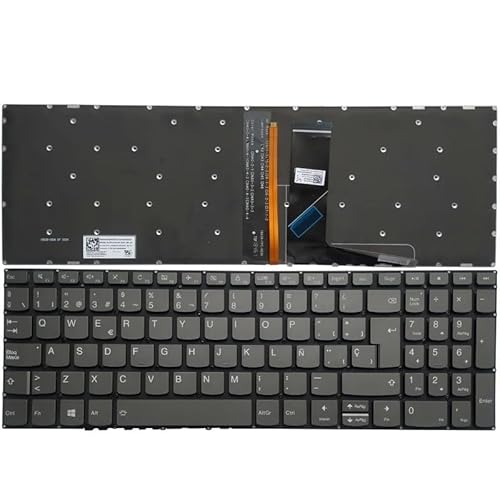 IdeaPad 330S-15 330S-15ARR 330S-15AST 330S-15IKB 330S-15ISK 7000-15 p VA/č/p/tX/XyC m[gp\RL[{[h(SP with backlit)