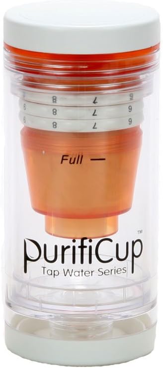 liminates More Than 600 Kinds of Bacteria