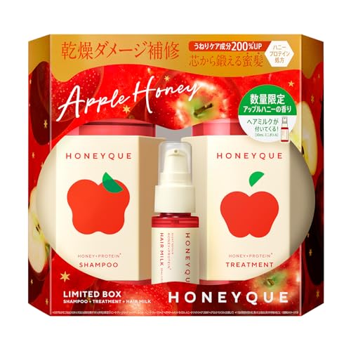 nj[N ~jwA~Nt LbgiVv[wAg[ggjiAbvnj[̍j