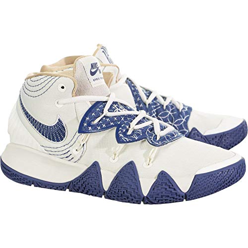 Nike Sb Sashiko Kybrid S2 Red White Blue Buy Nike Kyrie S2 Hybrid