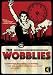 The Wobblies