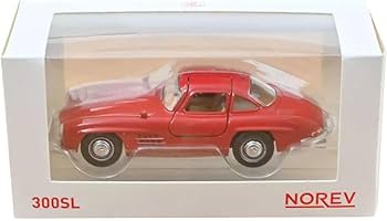 メルセデス ベンツ V230 1/43 ミニカー Vクラス 赤 メルセデス ベンツ V230 1/43 ミニカー Vクラス 赤 Amazon | 1/43