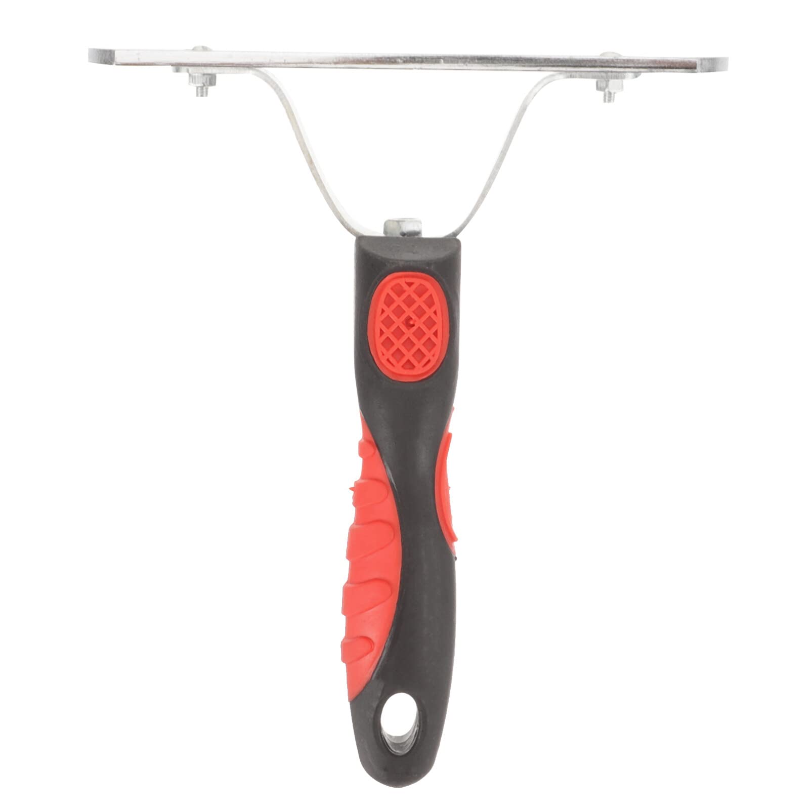 Buy PATKAW Horse Grooming Rake Horse Hair Brush Horse Cleaning Comb