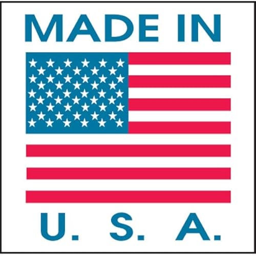 Gordon Glass® Angled Gray Vinyl For Framed Shower Door Drip Rail - 36" Long , Framed Shower Door Bottom Sweep, Made In Usa. #TOP3