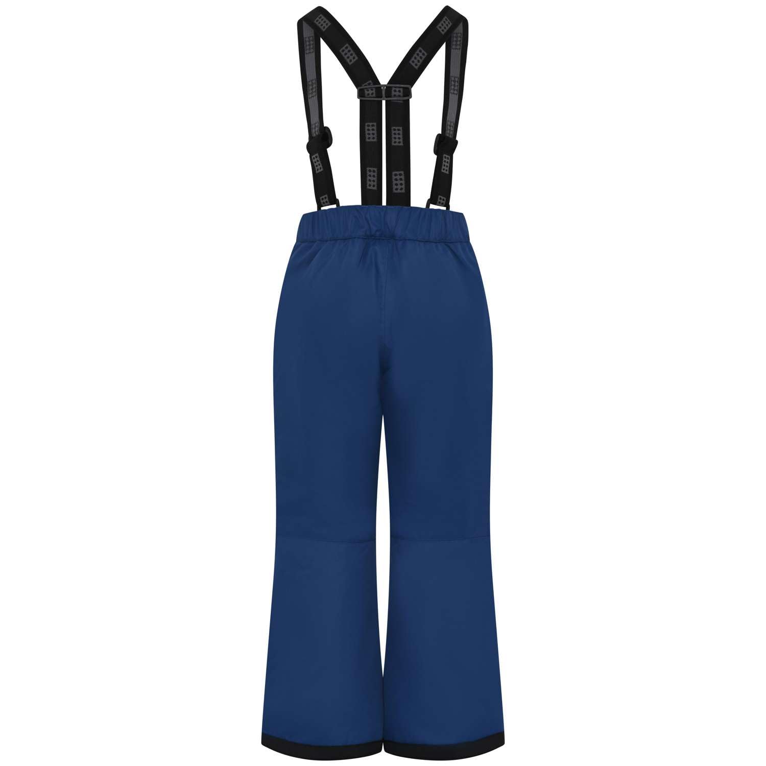 Kabooki Unisex Kinder Hose Lwpayton 701 - Ski Pants