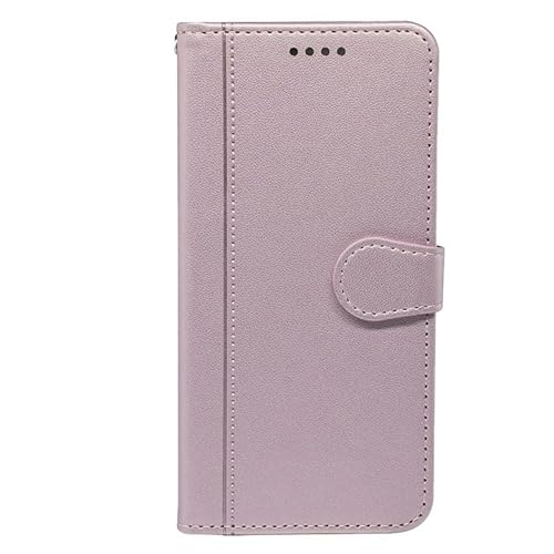 LUNBER-ARMOR�EFor Pixel11 Pro �P�[�X �蒠�^ Pixel 11 �J�o�[ �X�^���h�@�\ �֗��ȃJ�[�h���[�t�� �V���v�� �Ռ��z�� �������(���[�Y�S�[���h)