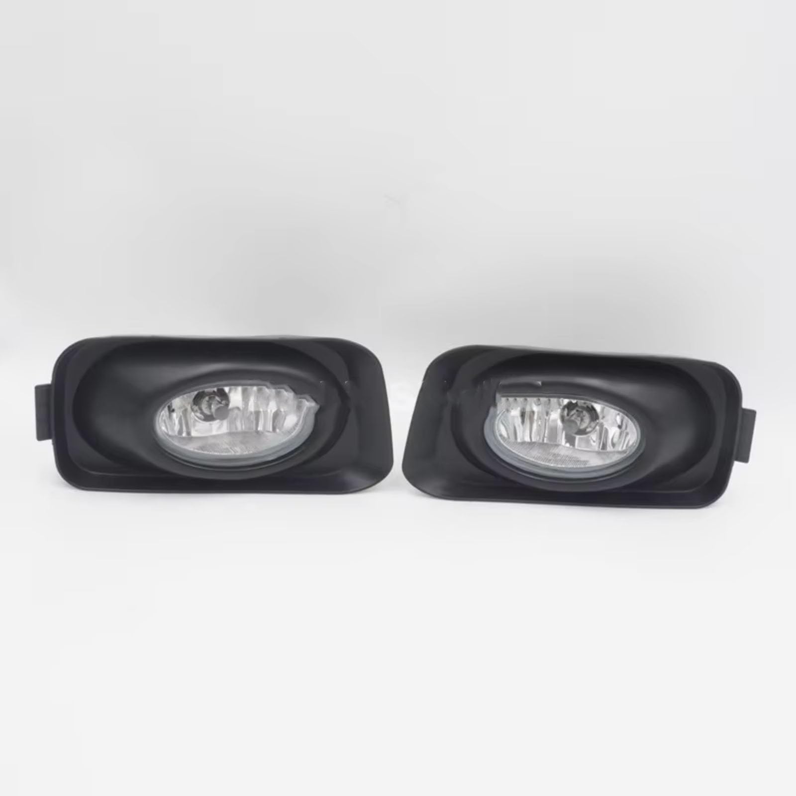 Gruppo ottico Compatibile Con Accord Per Euro Cl7 2003 2004 2005 2006 2007 2008 Luci Per Auto Paraurti Anteriore Fendinebbia Fendinebbia Fendinebbia Anteriore Lampade