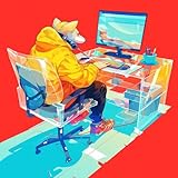 Guilda de Som Ascendente