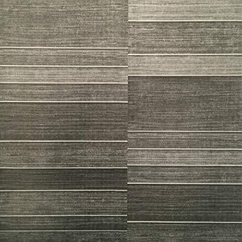 DBS Carbon Modern Tile Bathroom Panels Cover