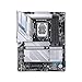 GIGABYTE B860 Gaming X WIFI6E Intel Core Ultra (Series 2) LGA 1851 Motherboard, ATX, DDR5, 3X M.2, PCIe 5.0, USB-C, WIFI6E, 2.5GbE LAN, EZ-Latch
