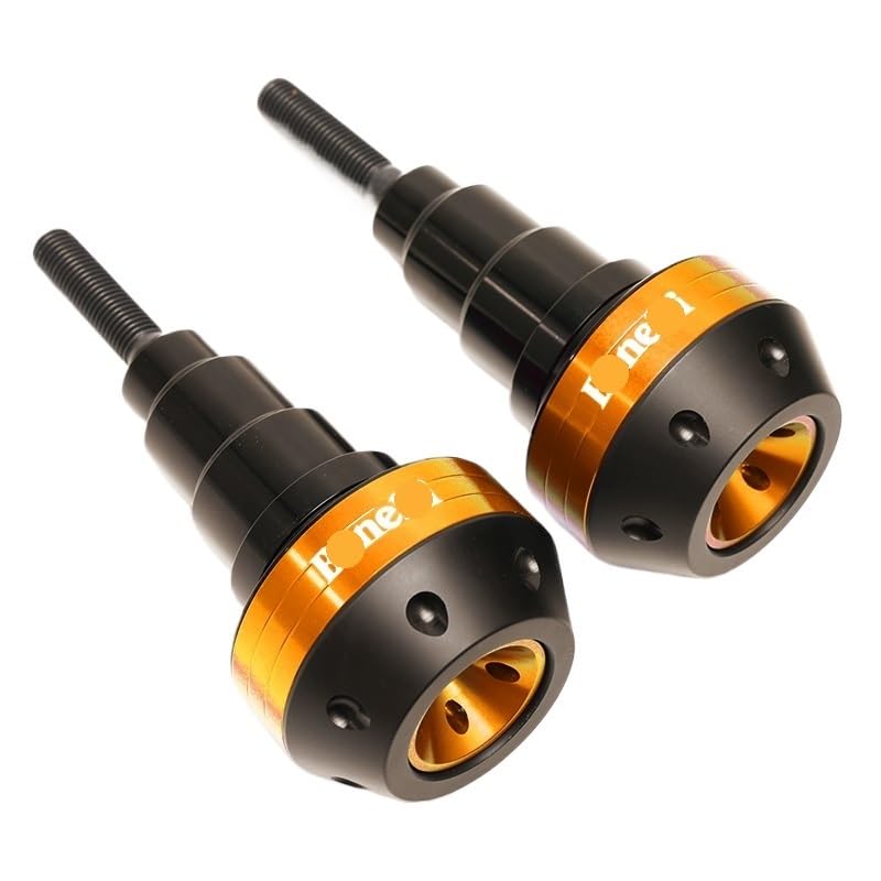 Cadre curseur carénage moto protection anti-chute pour BN300 TNT300 TNT600 châssis avant