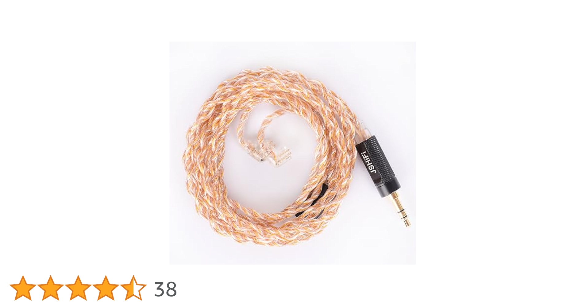 qdc イヤホン 10se 純正ケーブル欠品 qdc イヤホン 10se 純正ケーブル欠品 qdc イヤホン 10se 純正