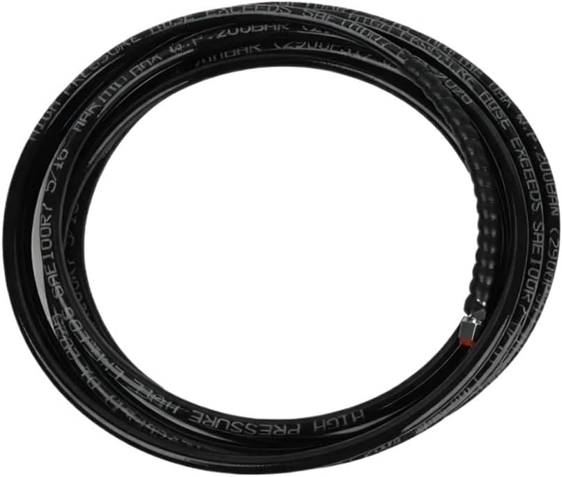 Hydraulic Steering Cylinder Kit Fit For 350H P Outboard Steering Boat Accessories