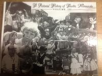 A Pictorial History of Austin, Minnesota : Volume III 1932129316 Book Cover