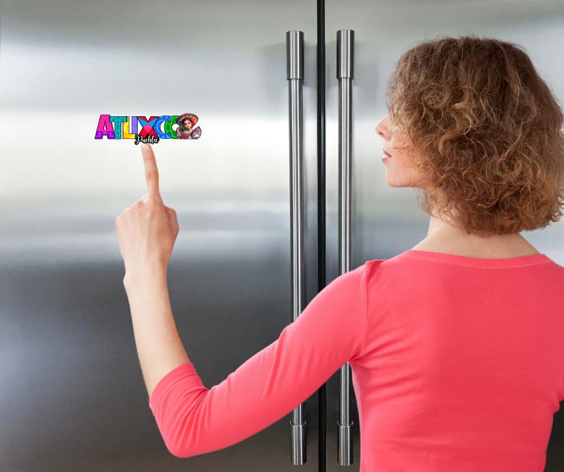 Listado de Refrigeradores Puebla más recomendados. 15 Refrigeradores Puebla marca Genérico (3)