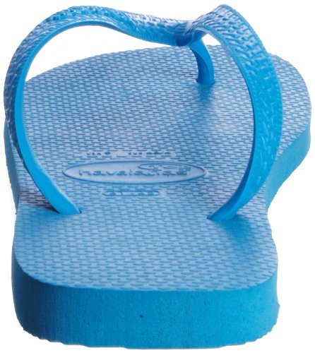 Image of Havaianas Kids Unisex Top Flip Flops (Toddler /Little Kid /Big Kid)