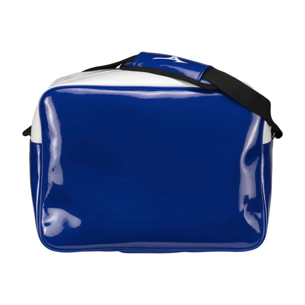 木ノ庄帆布 ミズノ セカンドバック Amazon.co.jp: MIZUNO(ミズノ) 野球 ソフトボール セカンドバッグ