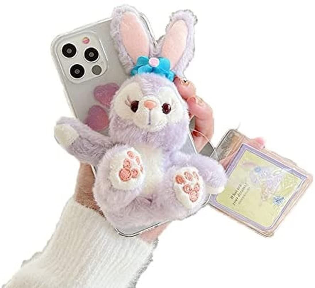 Amazon Co Jp Iphone13pro ステラルー リーナベル ジェラトーニ シェリーメイディズニー キャラクター ふわふわ ぬいぐるみ スマホケース 携帯カバー 携帯保護 おしゃれ かわいい プレゼント クリスマス 誕生日 友達集まり Iphone7 8 X Xs Xsmax 11 11pro 12mini
