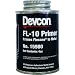 Devcon 15980 Flexane FL-10 Primer, 4 oz Size