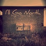  Westhill Drive (Acoustic)