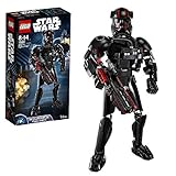 Bewege die Glieder, um beliebige Action-Posen einzunehmen