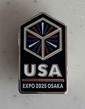 51jskFcpw2L._AC_UF350,